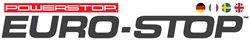 EuroStop Logo
